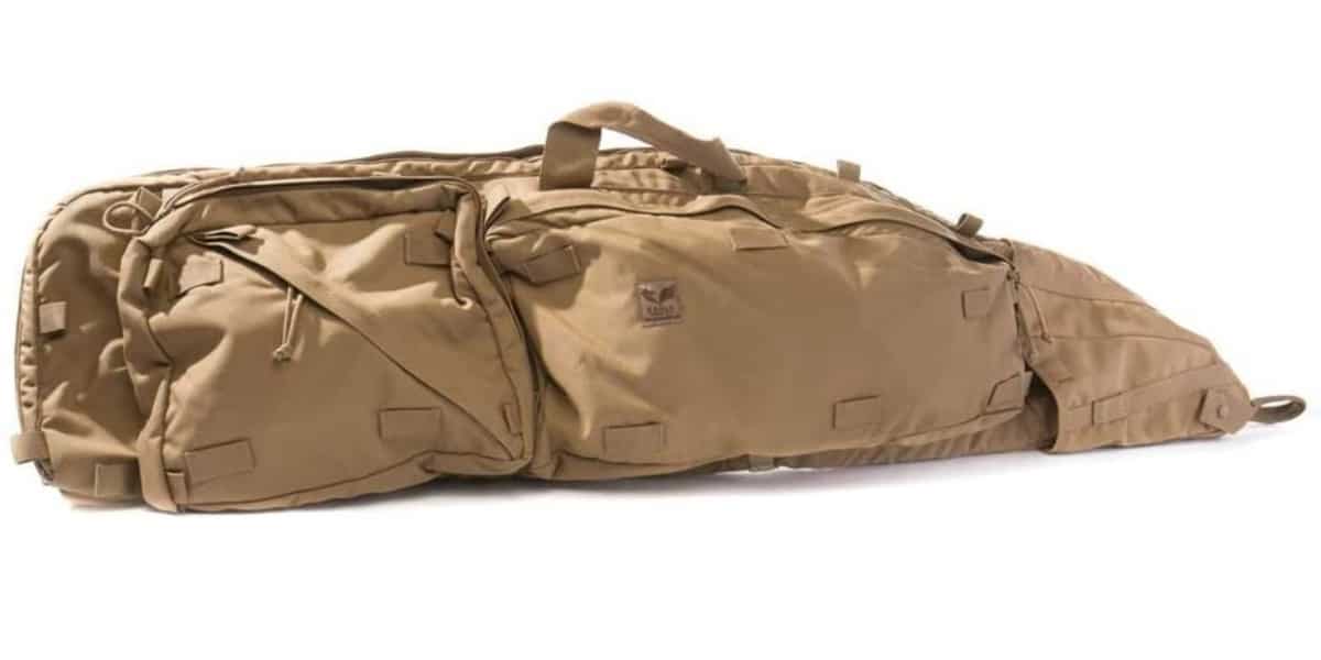Survivor Tech Best Dragbags of 2022 Top 10 Reviews Sentinel Tactical